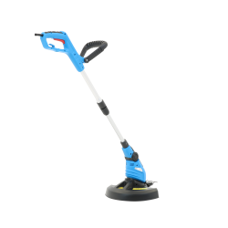 HANDY Prime podkaszarka elektryczna PTG650 - 650 W, 32 cm